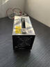 樂達(dá)（LODESTAR）線性型可調(diào)直流穩(wěn)壓電源 30V5A低紋波數(shù)顯穩(wěn)壓器高穩(wěn)定性老化電源 LP530DE【30V5A升級(jí)款】帶提手 曬單實(shí)拍圖