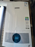 博世（BOSCH）燃?xì)獗趻鞝t【國補15%】兩用爐G5100WE 24K天然氣地暖家用熱水器鍋爐暖氣片系統(tǒng) 24KW 121-180㎡ 曬單實拍圖