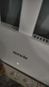 Tenda騰達路由器【千兆WiFi6+穿墻王】無(wú)線(xiàn)AX3000信號增強家用放大器Mesh國家補貼金榜一名云霄白立式 曬單實(shí)拍圖