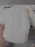 奇莫（Q-MO）皇家至柔拉拉褲XXXXL32片(20kg以上)加大碼彈力褲超能吸透氣 曬單實(shí)拍圖