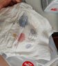 好奇（Huggies）金裝拉拉褲XXL74(15kg以上)尿不濕【速干不易紅】 曬單實(shí)拍圖