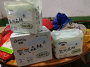 佳嬰氧氣森林拉拉褲XXL碼68片（12-16KG)全包臀嬰兒尿不濕親膚成長褲 曬單實拍圖