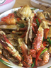 梭子蟹鮮活特大野生舟山大螃蟹海鮮新鮮冷凍海蟹水產(chǎn)飛蟹白蟹順豐 3-5兩/只 【凈重3斤舟山梭子蟹】 曬單實(shí)拍圖