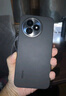 小米REDMI K80至尊版 國家補(bǔ)貼 5G智能旗艦手機(jī) K80 Ultra 高性能游戲電競小米手機(jī) 冰鋒藍(lán) 12GB+256GB 官方標(biāo)配 曬單實拍圖