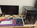 華碩ROG全家桶[24期免息]9800X3D 9950X3D/RTX5080 5070Ti 5090D電腦主機(jī)臺式游戲直播設(shè)計(jì)組裝機(jī)整機(jī) 配置5：R7-9800X3D+TUF5070Ti 曬單實(shí)拍圖