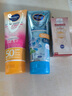 妮維雅（NIVEA）沁涼防曬霜180ml SPF50+ 女士男士高倍防曬 防水防汗 生日禮物 曬單實(shí)拍圖