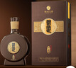 習(xí)酒 窖藏1988 醬香型白酒 53度 500ml*6瓶 整箱裝 原箱發(fā)貨 曬單實拍圖