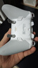 北通鯤鵬70AI智控旗艦精英游戲手柄xbox自適應扳機switch2電容搖桿steam電腦PC手機藍牙NS原神雙人成行 曬單實(shí)拍圖