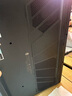 雷神獵刃S 2025【RTX5070Ti】16英寸AI設(shè)計學(xué)生編程游戲筆記本電腦(i9HX 16G1T 240Hz)國家政府補(bǔ)貼20% 曬單實(shí)拍圖