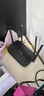 普聯(lián)（TP-LINK）雙千兆路由器 易展mesh分布式 AC1200無線家用穿墻 5G雙頻 WDR5620千兆易展版 IPv6 曬單實拍圖