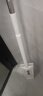 太太樂(lè )平板拖把36cm+3配布 免手洗家用一拖凈懶人拖地神器  曬單實(shí)拍圖