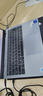 戴爾（DELL）筆記本電腦 國(guó)家補(bǔ)貼 靈越14PLUS-7440 2025 120Hz 14英寸高性能輕薄本辦公本(酷睿5 16G 1T 2.5K) 曬單實(shí)拍圖