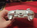 北通鯤鵬70AI智控旗艦精英游戲手柄xbox自適應(yīng)扳機(jī)switch2電容搖桿steam電腦PC手機(jī)藍(lán)牙NS 黑神話悟空  曬單實拍圖