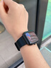華為為手機(jī)WatchS10智能全面屏藍(lán)牙支付運(yùn)動NFC通話智能手表 [星光銀]全新發(fā)貨 [頂配版S10]離線收付款+全功能 曬單實(shí)拍圖