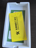 京工智造嚴(yán)選 適用華為Mate60Pro手機殼新款防摔凱夫拉芳綸碳纖維超薄mate60保護套pro+全包高檔商務(wù)高級感 Mate60pro/pro+丨真裸機感丨金屬鏡頭圈 600D芳綸纖維丨強韌防護 曬單實拍圖