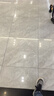 松下空調快速制冷 低噪音 掛機1.5匹 松之舞新一級能效省電 變頻冷暖 國家補貼 58°C自清潔HZ35K410Q 曬單實拍圖