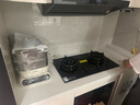 蘇泊爾（SUPOR）家用電蒸鍋 電煮鍋 電火鍋 多功能燉蒸煮電熱鍋 18升分體式多用途鍋 ZN26FC991 曬單實拍圖