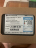 機械革命蛟龍16Pro游戲本 2025新品銳龍R9HX 旗艦AIPC 滿血RTX5050/5060/5070電競設(shè)計辦公筆記本電腦 AMDR9HX/5060滿血/16G+1TB 電競爆款升級定制 曬單實拍圖
