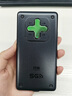閃魚(yú) M50移動(dòng)5g隨身wifi6免插卡三網(wǎng)通無(wú)線(xiàn)網(wǎng)卡2025款便攜式WiFi車(chē)載全網(wǎng)通寬帶路由器筆記本電腦通用 【5G三網(wǎng)版】網(wǎng)速300~500M+狂暴網(wǎng)速低延遲 曬單實(shí)拍圖