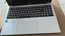 宏碁(Acer)優(yōu)躍16筆記本電腦 國家補(bǔ)貼20% 16英寸高性能學(xué)生辦公輕薄本(i5-13500H 16G 1T 2年上門) 曬單實(shí)拍圖