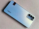 OPPOReno6 5G手機 天璣900處理器 65w閃充 12+256GB頂配 智能手機 Reno6 夏日晴?！久娌拷怄i】 8GB+128GB x 5G【9】新 曬單實拍圖