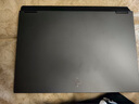 華碩（ASUS）天選6 國家補貼20%16英寸電競游戲本 筆記本電腦 銳龍7 H260/RTX5060/日蝕灰 16G內存/1T高速固態(tài)硬盤(pán) 曬單實(shí)拍圖
