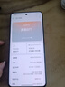 realme【國家補(bǔ)貼】真我GT7 天璣9400+ 輕薄大電池快充長續(xù)航 超聲波3D指紋 電競AI游戲5G手機(jī) 16+512藍(lán) 曬單實(shí)拍圖
