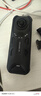 奇葉 磁吸快拆底座磁吸支架適用影石insta360x5全集相機配件insta 360 x5底座轉(zhuǎn)接頭instax5 曬單實拍圖
