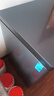 海爾（Haier）寶藍(lán)冰柜142升家用小型零下-35度超低溫?zé)o需頻繁除霜保鮮速凍冷柜BC/BD-142GHPCJZ國家補(bǔ)貼20% 曬單實(shí)拍圖