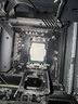 英特爾（Intel）i5-14600K 酷睿14代 14核20線(xiàn)程 五年質(zhì)保 臺式機盒裝處理器CPU 游戲辦公 曬單實(shí)拍圖