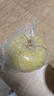 順豐正宗山東王林蘋(píng)果5斤當季現摘脆甜雀斑青蘋(píng)果明月青森丑萍果L 5斤【順豐現摘】 曬單實(shí)拍圖