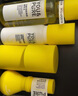 大燈泡水乳套組護膚品快速祛痘精華保濕舒緩水乳套裝男女禮物 曬單實(shí)拍圖