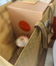  國(guó)緣對(duì)開(kāi) 柔雅型白酒 42度 500ml*2瓶 雙瓶裝  曬單實(shí)拍圖