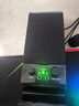 SADA賽達麥克風話筒電腦音響耳機家用小型藍牙音箱臺式機筆記本2.0低音炮多媒體桌面揚聲器喇叭V-112 曬單實拍圖