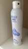 頤蓮（RELLET）【張凌赫代言】補水噴霧300ml*3（保濕水潤溫和）送女生禮物 曬單實(shí)拍圖