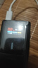 CUKTECH酷態(tài)科【3C認(rèn)證可上飛機(jī)】10號超級電能棒Plus15000毫安時充電寶120W/100W快充支持筆記本小米蘋果 曬單實拍圖
