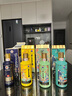 茅臺 王子酒 壬寅虎年 醬香型白酒 53度 500ml 單瓶裝 曬單實(shí)拍圖