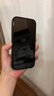 Apple/蘋(píng)果 iPhone 16（A3288）256GB 黑色 支持移動(dòng)聯(lián)通電信5G 雙卡雙待手機(jī) 曬單實(shí)拍圖
