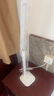 美的（Midea）志軒臺燈AAAA級護眼學習閱讀燈【國家補貼】家用床頭燈智能感光 曬單實拍圖