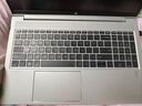 惠普(HP)戰(zhàn)66 Pro/ProBook/星系列輕薄便攜商務(wù)本設(shè)計(jì)炒股編程學(xué)習(xí)辦公本二手筆記本 i7 11代／獨(dú)顯／16G／512G／高性能 95成新 曬單實(shí)拍圖
