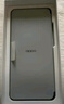 OPPO K12x 8GB+256GB 鈦空灰 政府國(guó)家補(bǔ)貼 120Hz旗艦級(jí)OLED直屏 80W閃充 5500mAh大電池 驍龍5G手機(jī) 曬單實(shí)拍圖