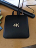 3516wifi通用電視4K網(wǎng)絡(luò)機(jī)頂盒全網(wǎng)通免費(fèi)機(jī)頂盒高清看電視終身Ivip 4K影音+【普通高清】4G 曬單實(shí)拍圖