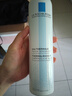 理膚泉舒緩干癢泛紅噴霧300ml*2支補水保濕調理溫泉水濕敷情人節禮物 曬單實(shí)拍圖