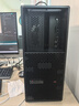 聯(lián)想（Lenovo）ThinkStation P3圖形塔式工作站臺式機深度學(xué)習繪圖設計電腦主機i7-14700/32G/1T/RTX4060 8G/定制 曬單實(shí)拍圖
