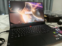 聯(lián)想拯救者Y7000P 2025補貼 電競游戲筆記本電腦r 暢玩黑神話悟空 可選Y9000P同性能5070獨顯 14代酷睿 24核i9-14900HX 滿血RTX5060 16G 1TB標配 2.5K 曬單實拍圖