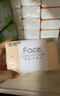 潔柔抽紙粉Face軟抽3層24包可濕水面巾紙家庭用紙擦手紙餐巾紙衛(wèi)生紙 3層 100抽*24包 整箱裝 曬單實(shí)拍圖