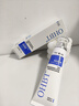 OHBT祛痘膏60g青春痘閉孔粉刺收縮毛孔專用學(xué)生男女凝膠男士化妝品 曬單實(shí)拍圖