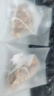 承義堂 紫蘇暖陽茶240g紅棗紫蘇飲姜米茶泡水免煮養(yǎng)生茶獨立茶包紫蘇飲 曬單實拍圖