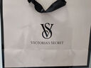 維多利亞的秘密（Victoria's Secret）性感女郎本真魅力香水多香留香禮物 性感女郎 50ml 曬單實(shí)拍圖