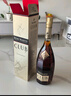 人頭馬（Remy Martin）CLUB優(yōu)質(zhì)香檳區(qū)干邑白蘭地洋酒 350mL  曬單實(shí)拍圖